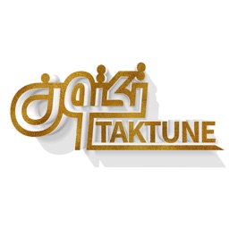 TAKTUNE RADIO