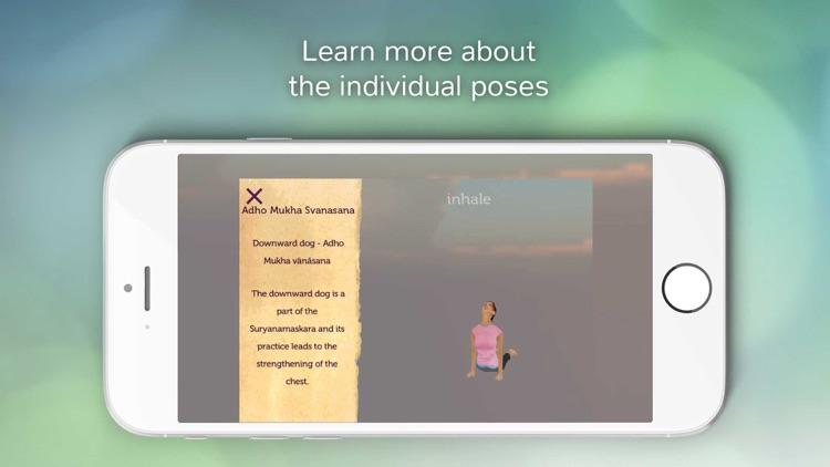Yoga for Asthma