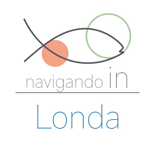Londa