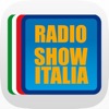 Radioshowitalia2018