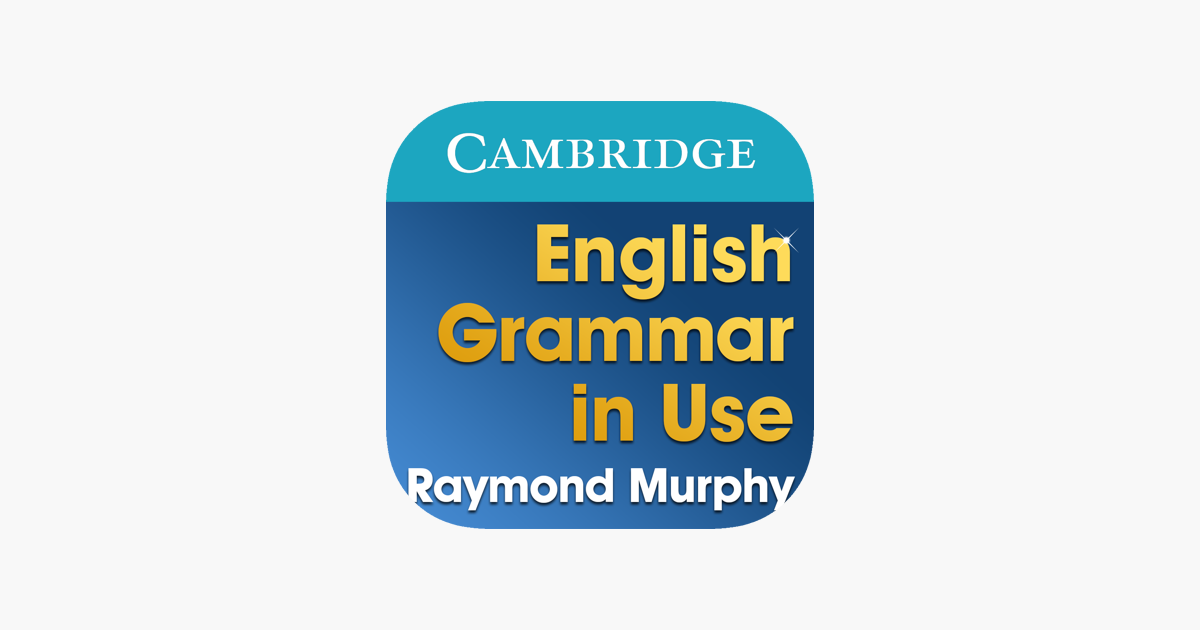 16 tenses in english grammar pdf cambridge ma