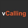 vCalling