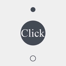 Activities of Click-Click