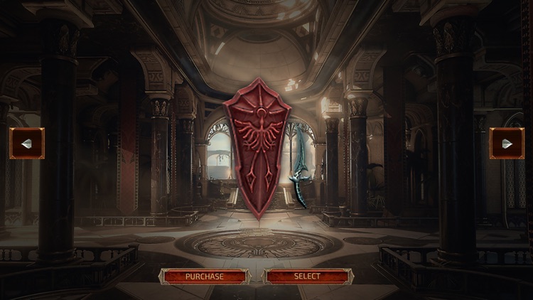 Alien Invasion Sword Fight