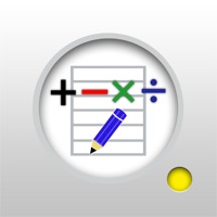 A-Calc0 for windows