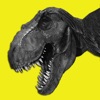 Jurassic Dino Park Soundboard