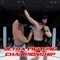 Ultra Fighting Championship brings the intensity of MMA to your fingertips like never before