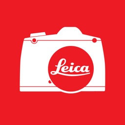 Leica S