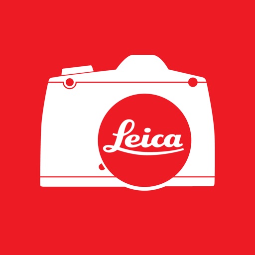 Leica S