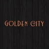 Golden City Takeaway, Crawley