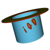 iGrandDesigner