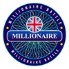 Icon Millionaire English IQ 2018