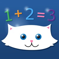 Chat math pour PC