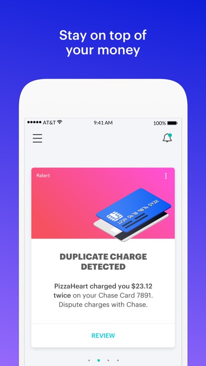 MoneyLion