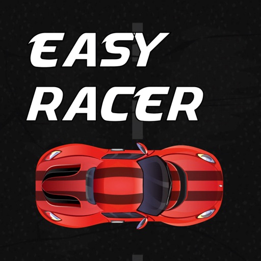 EasyRacer icon