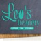 Go digital with your Leo's Beanery loyalty card on your iPhone