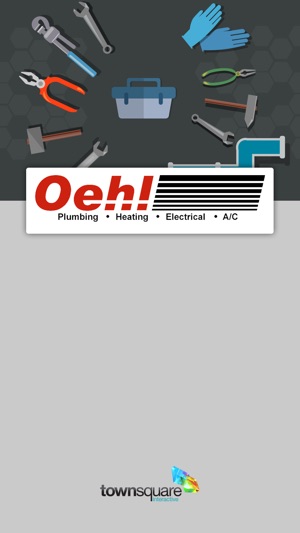 Oehl Plumbing(圖1)-速報App