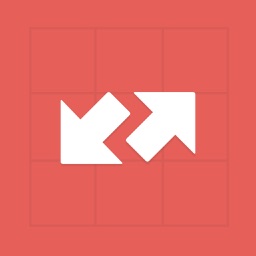 Currency Apple Watch App
