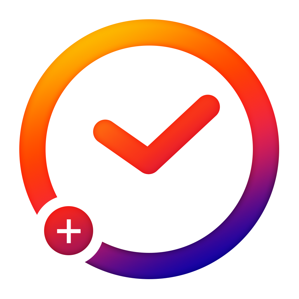 Sleep Time+ Cycle Alarm Timer App Icon
