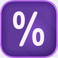 Tax  Sales Calc