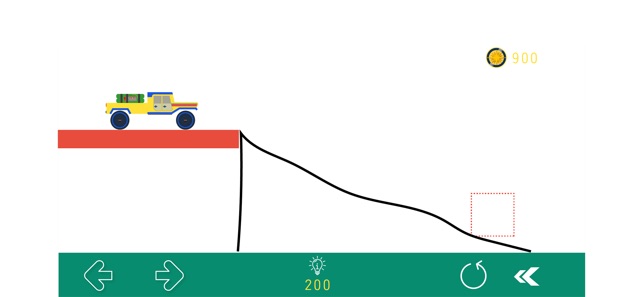 Brain games: It on physics box(圖2)-速報App