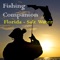 FL Saltwater Fishing Companion