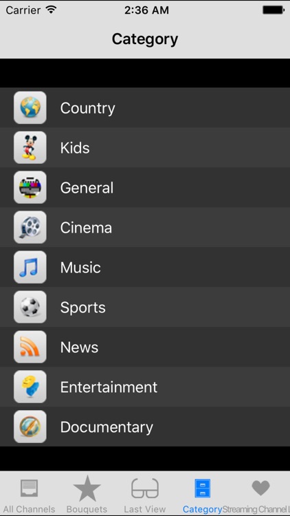 Tv-Box