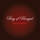 Top 29 Food & Drink Apps Like Bay of Bengal - Best Alternatives