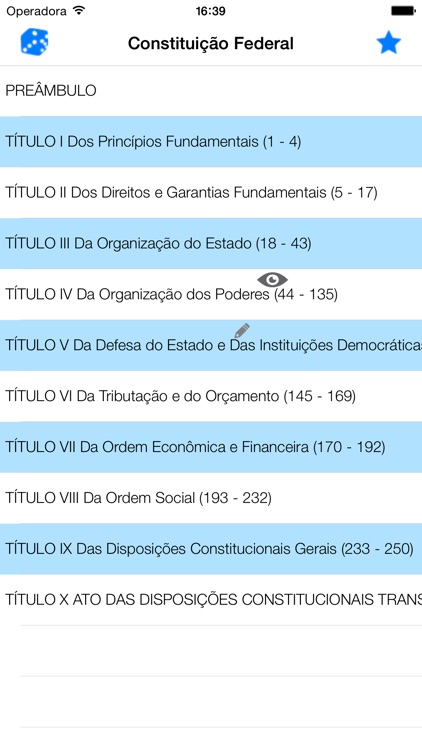 Constituição Federal