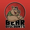 Bear Discounts