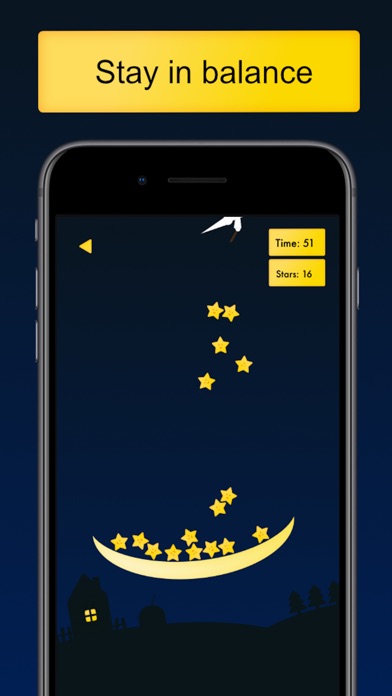 Ps4 pro limited edition. Дезодорант спрей adidas uefa champions league arena edition. Sony ps4 star wars console. Adidas лосьон после бритья 100 мл. Sony playstation 4 star wars edition.