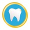 The National Board Dental Hygiene Examination (NBDHE) stands between you and your dental hygiene future