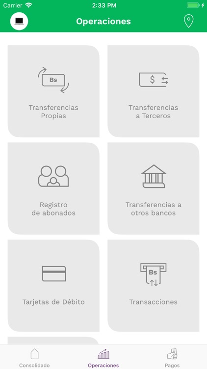 BNB Móvil