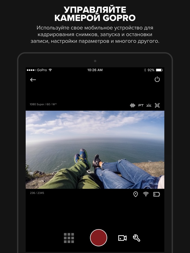 Барт симпсон связать Барт симпсон связать