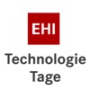 EHI Technologie Tage