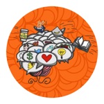 Diez mitos del Neuromarketing