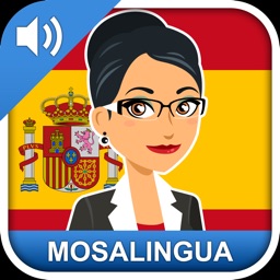 Learn Spanish for Business
