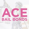 Ace Bail Bonds Oklahoma