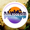 Soul Food City