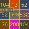 3328 : Premium