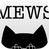 Mews: Japanese News