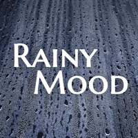 Rainy Mood apk