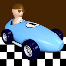Activities of Slot Car Racing 3D