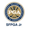 South Florida PGA Junior