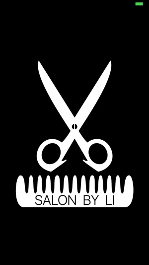 SALON by Li – Салон красоты(圖1)-速報App