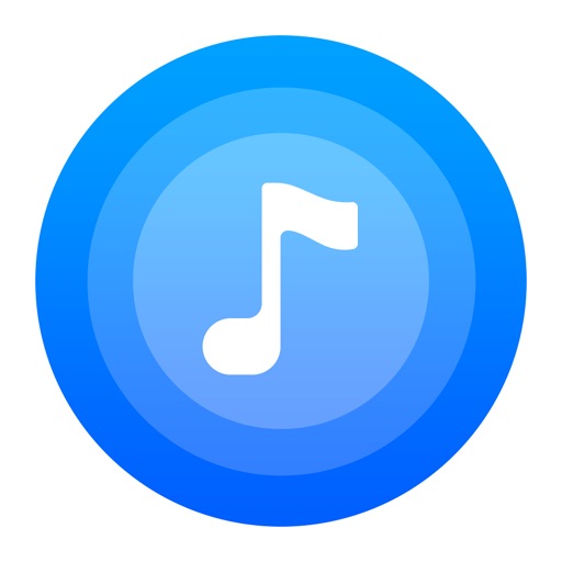 Music Player - Play Music Tube