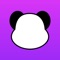 Panda is a voice controlled camera that brings your words to life