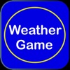 The Weather Game