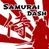 Samurai Dash - Battles in Four Seasons!