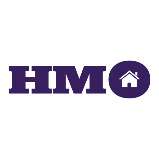 HMO Magazine